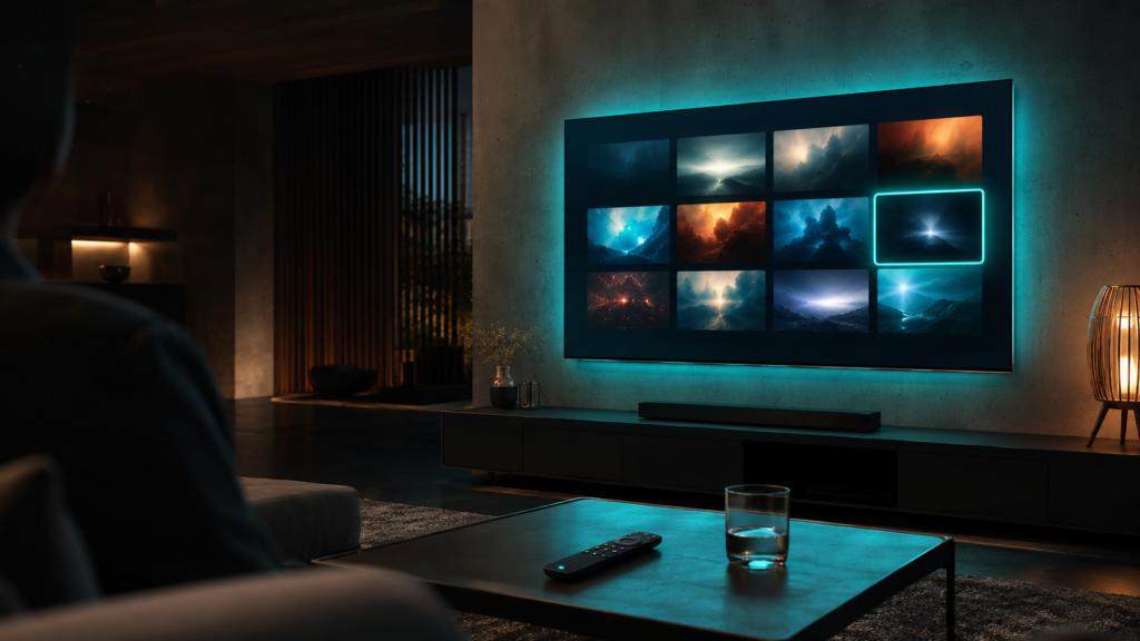 iptv anbieter